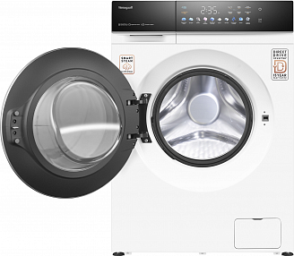 Ремонт стиральных машин Weissgauff