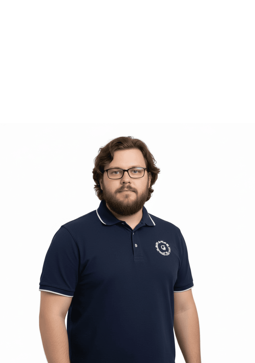 Гордей Долгов